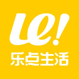 乐点生活软件