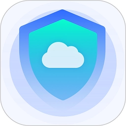 智云监控手机版