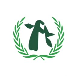 顺义妇幼保健院手机版