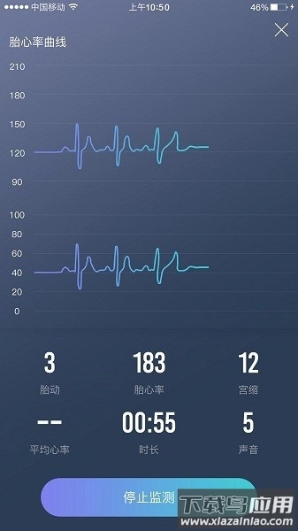朵尔监护最新版