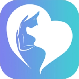 朵尔监护最新版