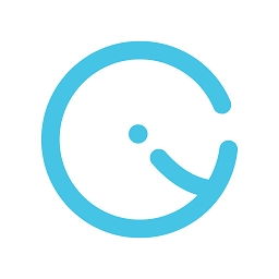 yeedi扫地机器人软件