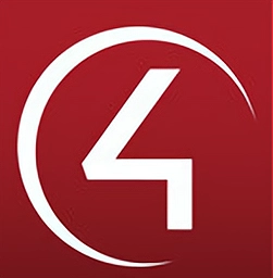 control4智能家居系统安卓免费版