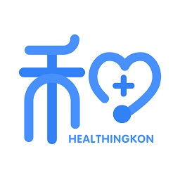 和信康舌象检测仪