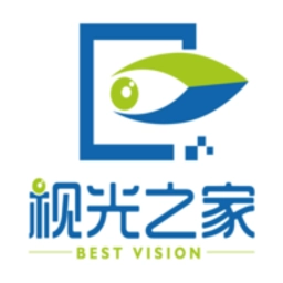 视光之家最新版
