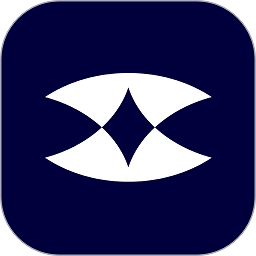 明眸皓齿手机版