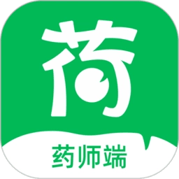 荷叶药师最新版