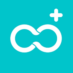 若邻医生手机版