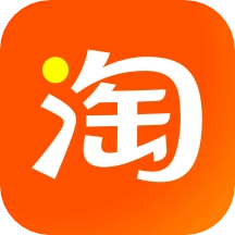 手机淘宝安卓最新版