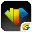 心悦俱乐部正版