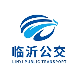 临沂公交软件