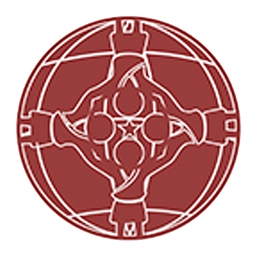 山南智慧人社手机版