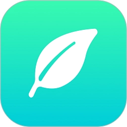 空气质量发布软件