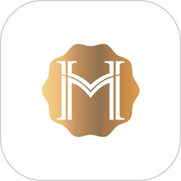 会麦奢侈品回收软件