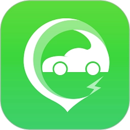 浙江e充软件