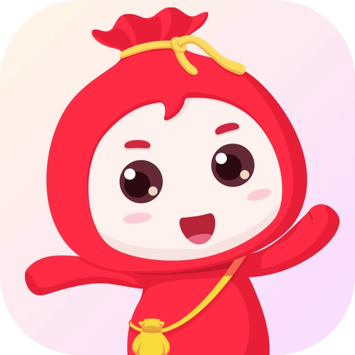 福袋生活 v1.7.5.20