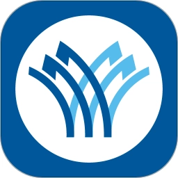 南宁轨道交通软件