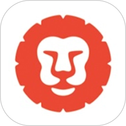 汽车大师免费咨询软件