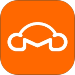 一车一件免费版