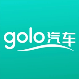 golo汽車手機(jī)版