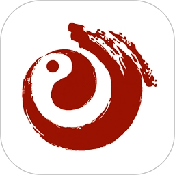 中国中医科学院西苑医院