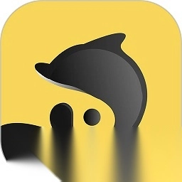 海豚日记软件