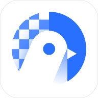 酷雀AI智能抠图手机版