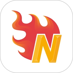 明日之星手机版