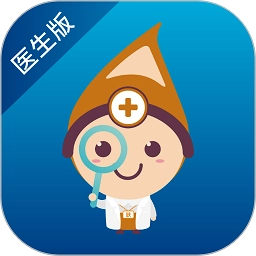 优⻨云医院软件