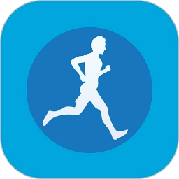 创意跑步软件