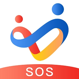 救在你身边软件