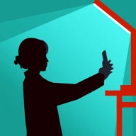 乐其爱相馆检测