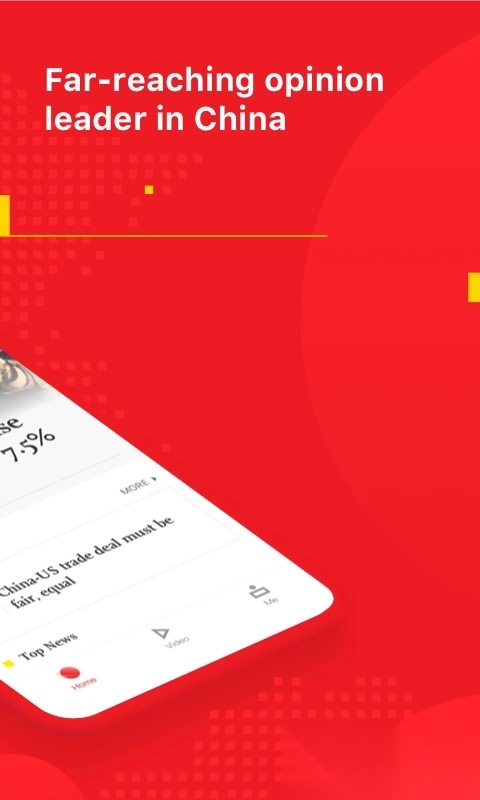 Global Times环球时报3