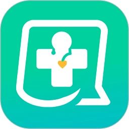 远橙医疗手机版