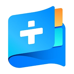 腾讯医典最新版