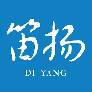 笛扬新闻最新版 v4.0.5