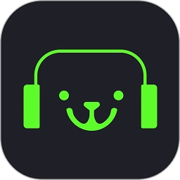 开嘿云电脑最新版