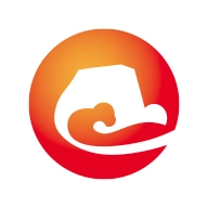 金口融媒客户端