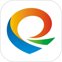 鄱阳融媒手机客户端最新版