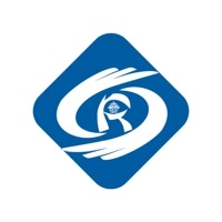 邻水发布手机客户端