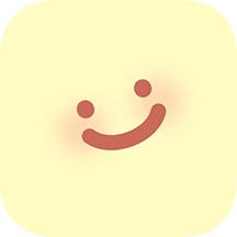 黄油相机最新版