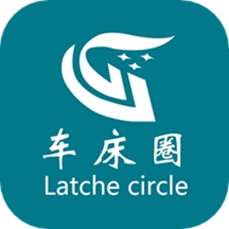 车床圈手机版