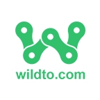 野途运动安卓版