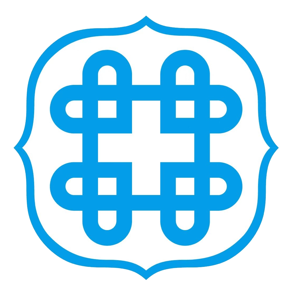 阿吉泰健康课堂