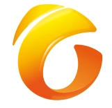 肥西融媒体中心