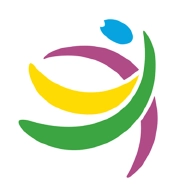 美丽石拐最新版