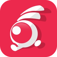 贵州电视台百姓关注最新版