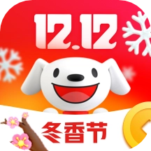 京東特價(jià)版