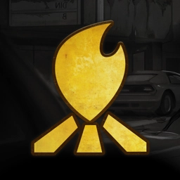 我的水世界求生手机版