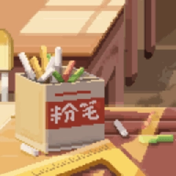 乡村老师最新版